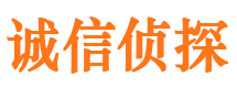 三穗寻人公司